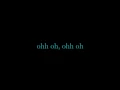 Download Lagu The Beatles - I'll Be Back HQ + LYRICS HD