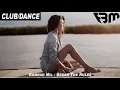 Download Lagu Konrad Mil - Break The Rules | FBM