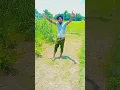 Download Lagu Dhadke la tohare name karejawa