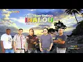 Download Lagu INALOU || Yanus LA/Lorenso Amaunut/Vester Esa/Rinto Nine/Jerry BTN || Lagu Timor Terbaru Irama Lufut