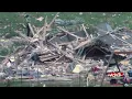 Update on kids recovering after Fort Pierre home explosion