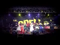 Download Lagu ADELLA iming - iming - elsa safira live kwanyar
