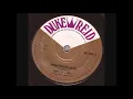 Hopeton Lewis - Boom shacka lacka