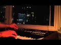 Download Lagu Korg Polysix = Ambient Abyss