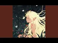 rusukaina slowed reverb