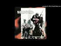 Download Lagu Nordwind - So Wie Einst Die Wikinger