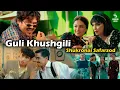 Lagu Shukrona Guli khushgili 2024