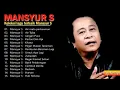 Download Lagu Koleksi lagu terbaik Mansyur s