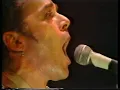 Download Lagu Rock Goes to College   Ian Dury and Blockheads   Belfast 1978