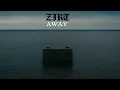 ZIRT – Away [Full Album | Official Audio]
