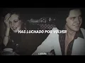 Melina - Camilo Sesto | Letra
