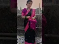 Download Lagu sar sukhachi shravani #love #song #music #bollywood #coversong