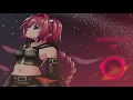 Download Lagu To Love-ru Darkness Opening Full 【Rakuen PROJECT】by Ray