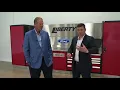 Liberty Ford celebrates grand opening of Aurora dealership at former Geauga Lake site