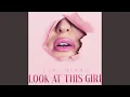 Download Lagu Look at this girl