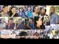 Download Lagu 1 JAM DENTUMAN OM MZ 99 DI DESA KEBAN 2