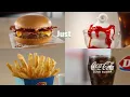 DQ - Grill Chill 2024