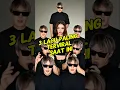 Download Lagu 3 lagu yang pernah viral #lagu #lagutimur #tabolabale #laguviral #lagutimurbikinbaper #shorts #unik