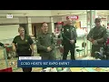 Charlotte County Sheriff s Office hosts a family-friend expo