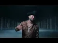 Cita Fresita🍓 2 - Grupo azteca, Luis R Conriquez & Oscar Maydon