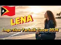 Lagu Lagu Slow Rock 🇹🇱LENA - Cover Terbaru 2026