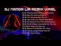 Download Lagu Goyang Bersama Yuk | Dj Nanda Lia | Remix Viral |