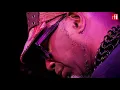 Omar Sosa interprète "Mis Tres Notas" dans Musiques du monde