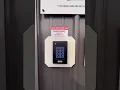 Sam s Storage - How to access your Storage Unit