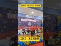 Download Lagu BIKIN HEBOH!! INI RINDU - Farid Hardja #inirindu#inirindufaridhardja #tbb#musik #performance #gurumb
