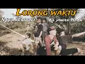 Download Lagu Lorong waktu nusantara!! Saya kembali ke jaman 90 an