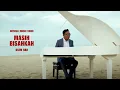 Lagu 🔴Osem Han - Masih Bisakah (Official Music Video)