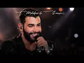 Gusttavo Lima - Deixe-me Amar Você (Vídeo com Letra) | Música Romântica 2026