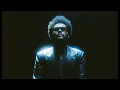 Download Lagu The Weeknd - Moth to a flame X Faith transition
