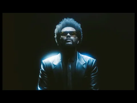 Download MP3 The Weeknd - Moth to a flame X Faith transition