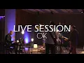 Download Lagu mindcoma - OK (Live Session)