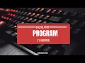 C Calculator Program Simple Calculator Using C NewGenTech