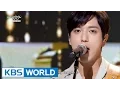 Download Lagu CNBLUE - Young Forever / You're So Fine (이렇게 예뻤나) [Music Bank COMEBACK / 2016.04.08]