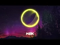 Yeeny - Nostalgia | House | M2K Records
