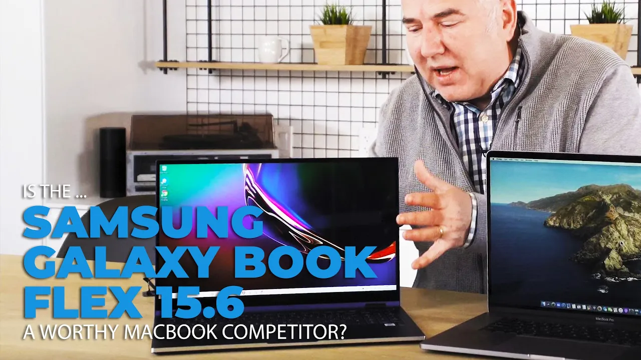 Top 5 Best Touchscreen Laptops to buy in 2020. 