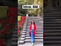 Download Lagu Is This the Most Beautiful Palace in Iran? 🤯👑 #iran