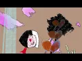 Dua Saleh - chosen (Official Audio)