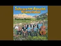 Download Lagu So Möcht Is Ha