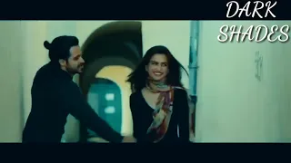 imran hashmi all kissing scenes 