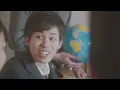 【MV】サヨナラまたな/Fischer’s
