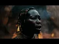 MR_B_HYPE – Luku | Afro-House & Amapiano Hit 2025 (Official MV)