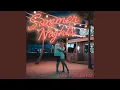 Download Lagu Summer Nights