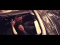 Yandel - Nunca Me Olvides (Official Video)