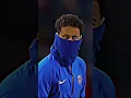 Lagu Honey I see you looking at me slowed/reverb #football #neymar