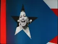 Oye Mi Canto, N O R E , Daddy Yankee, Nina Sky, Big Mato & SPK (HD Version)