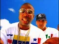 Download Lagu Oye Mi Canto, N O R E , Daddy Yankee, Nina Sky, Big Mato \u0026 SPK (HD Version)